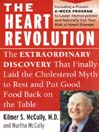 The Heart Revolution@